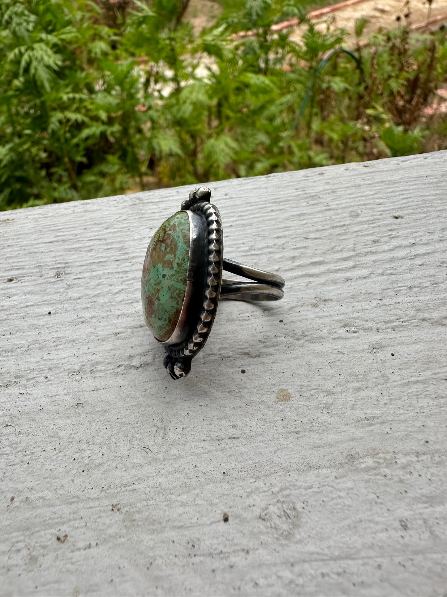 Royston Ring