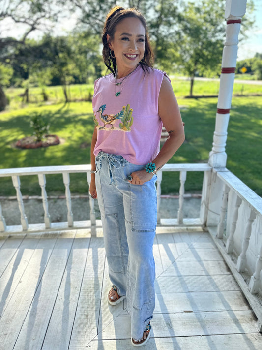Jovie Jeans