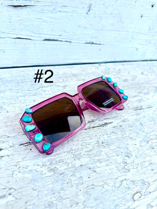 Sunnies