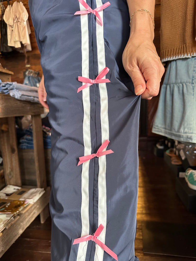 Sweety Pants