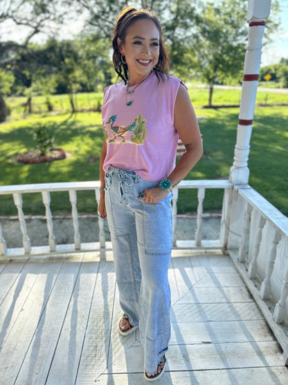 Jovie Jeans
