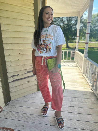 Dime Store Cowboy