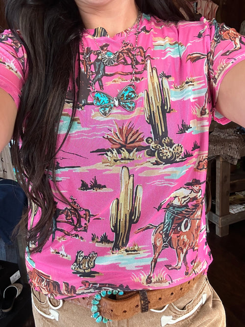Linda