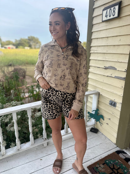 The Ranchwife