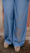 Camarillo Plains Pants