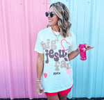 Big Jesus Fan