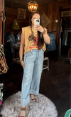 Kris Jeans