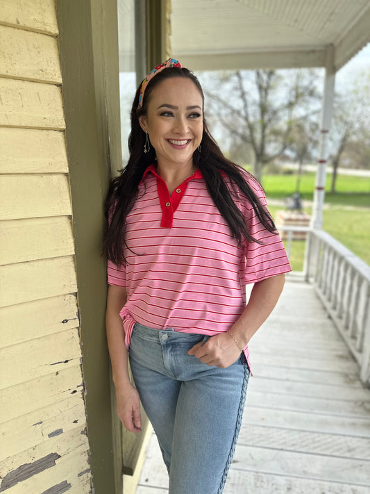 Candy Cane