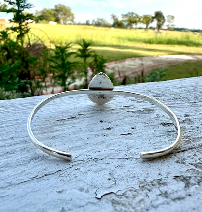 Dingo Cuff