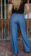 Camarillo Plains Pants