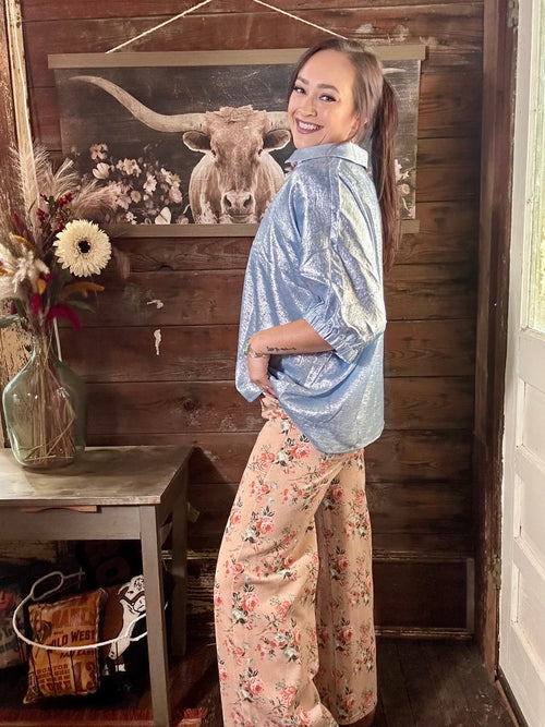 Bella