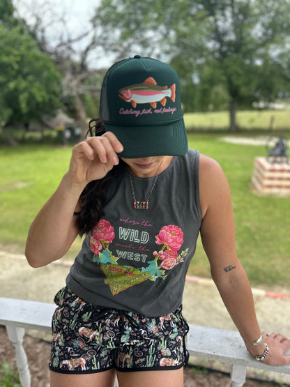 DDR signature