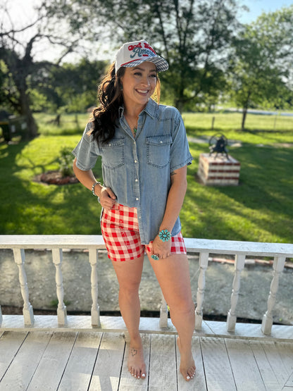 America 🇺🇸