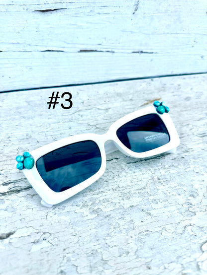 Sunnies