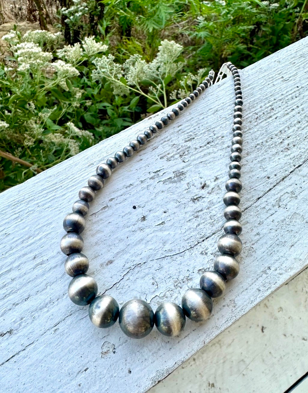 Oh My Pearls