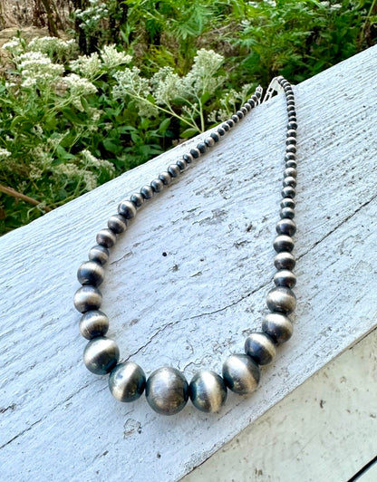 Oh My Pearls