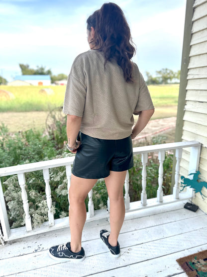 The Basic