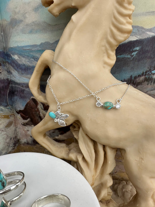 Shine Bright Necklaces