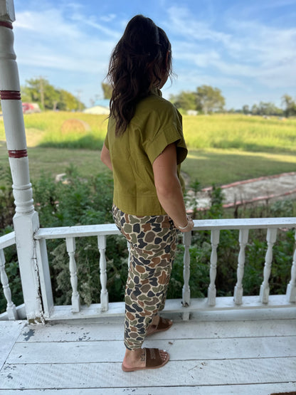 Leslie Top