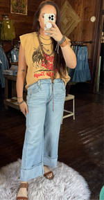 Kris Jeans