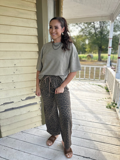 The Basic
