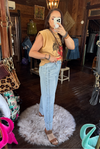 Kris Jeans