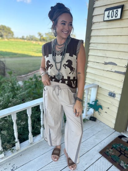 Cammie Outfit