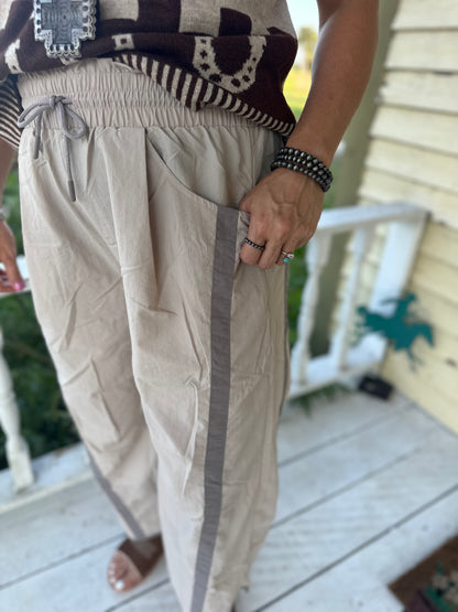 Cammie Outfit