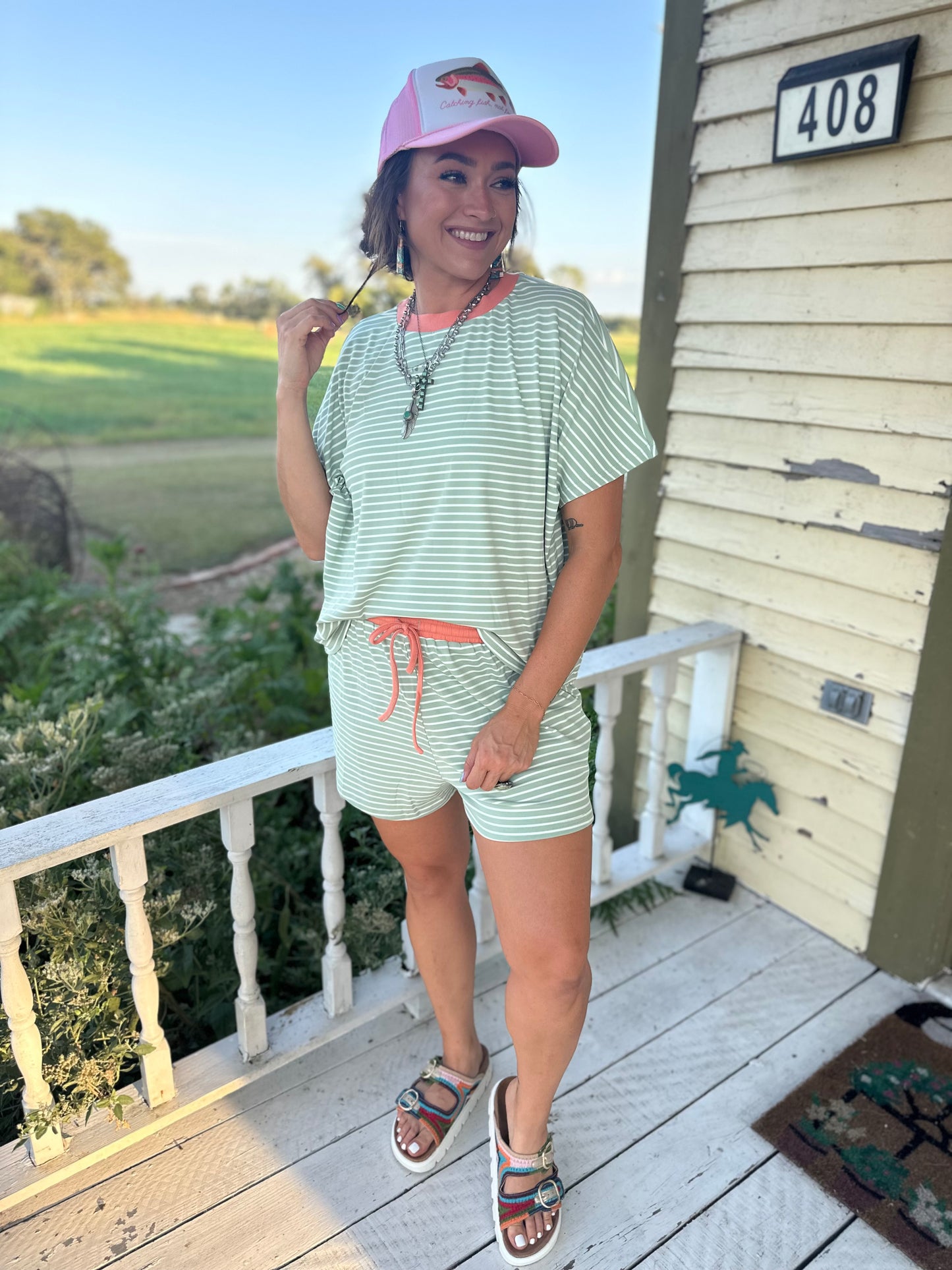 Soft As Butter 🧈