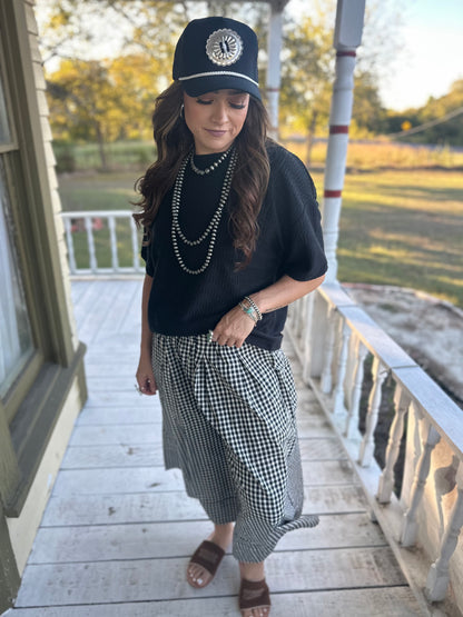 Gina Pants