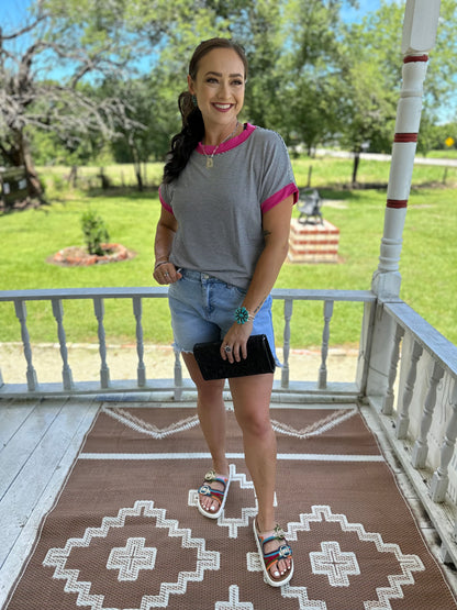 Sunny Days
