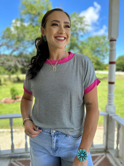 Sunny Days