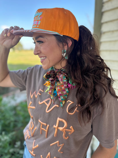 Cowboy Club