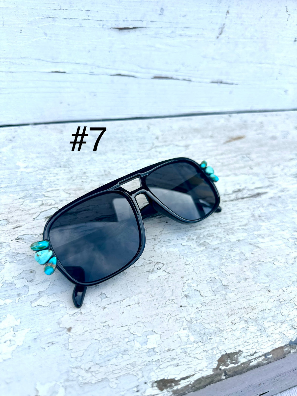 Sunnies
