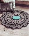 Concho Valley Rug