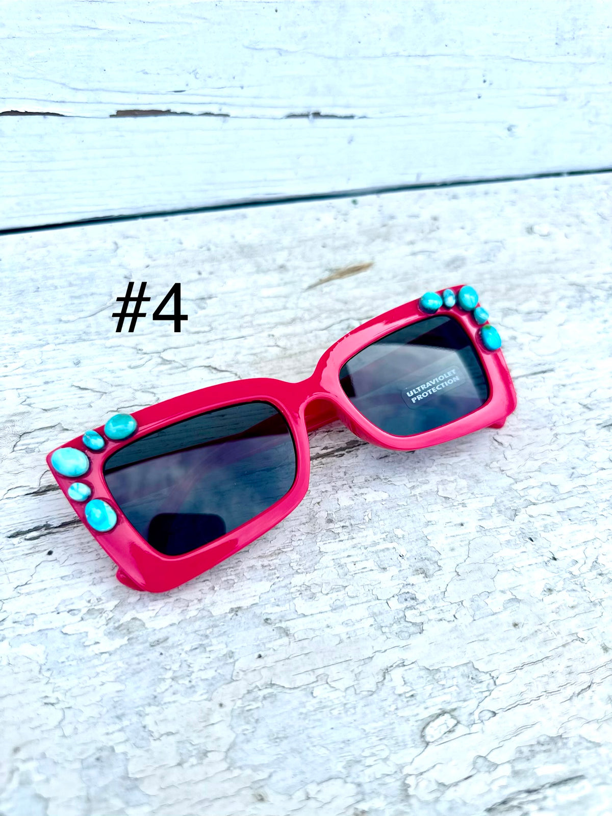 Sunnies