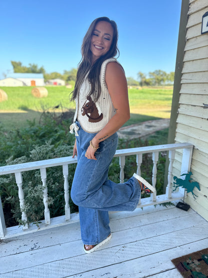 Kelsey Pants