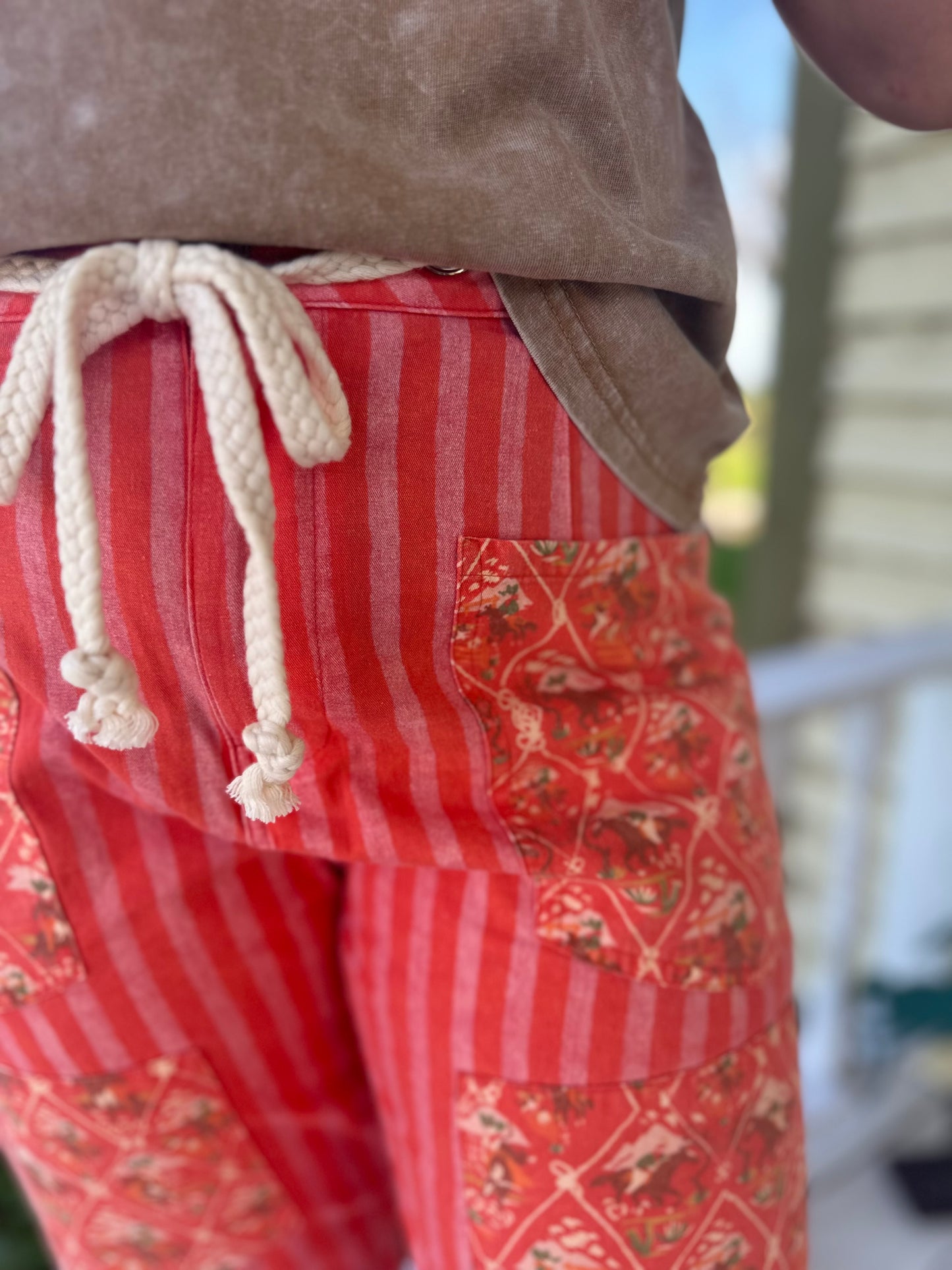 Dime Store Cowboy