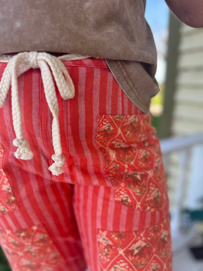 Dime Store Cowboy
