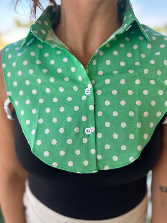 Fun Collars