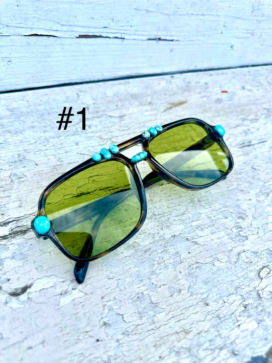 Sunnies