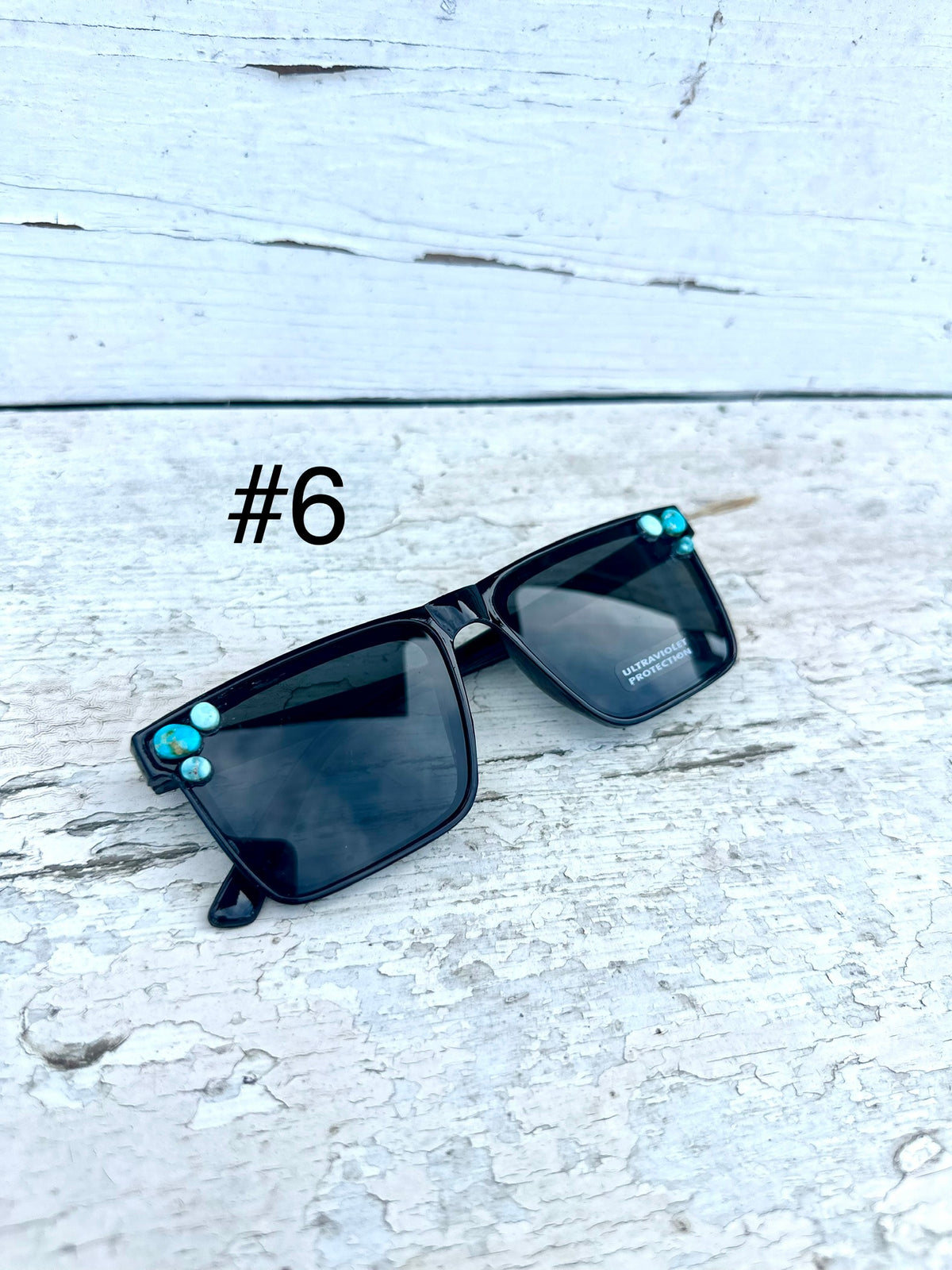Sunnies