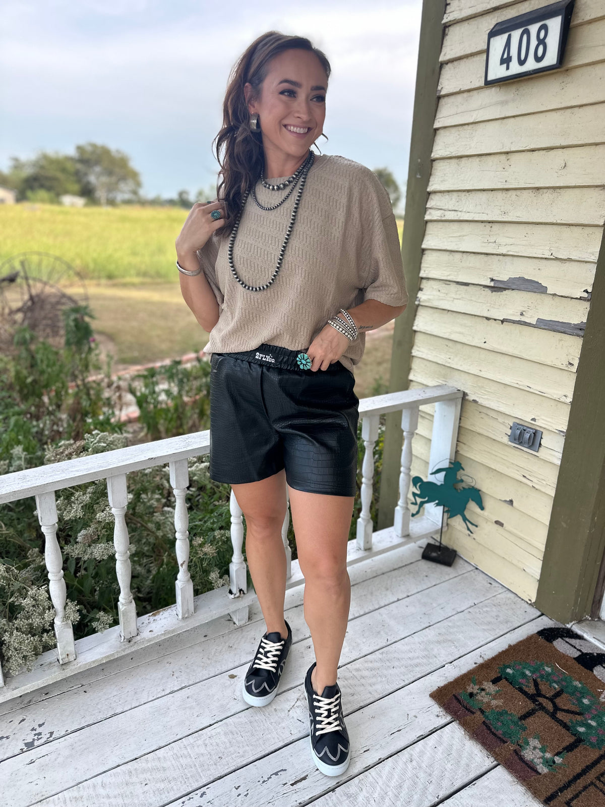 The Basic