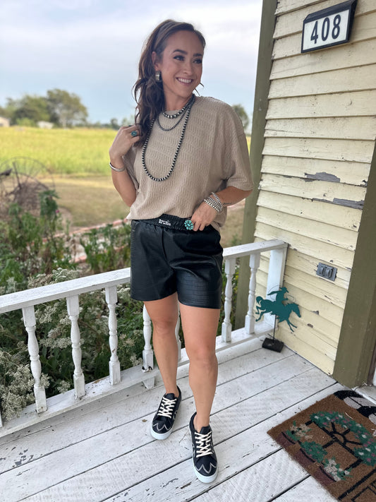 The Basic