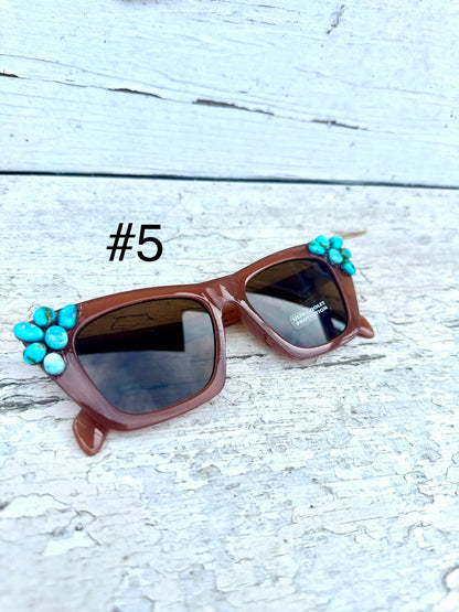 Sunnies