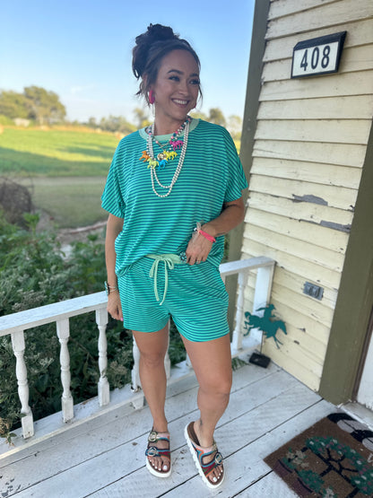 Soft As Butter 🧈