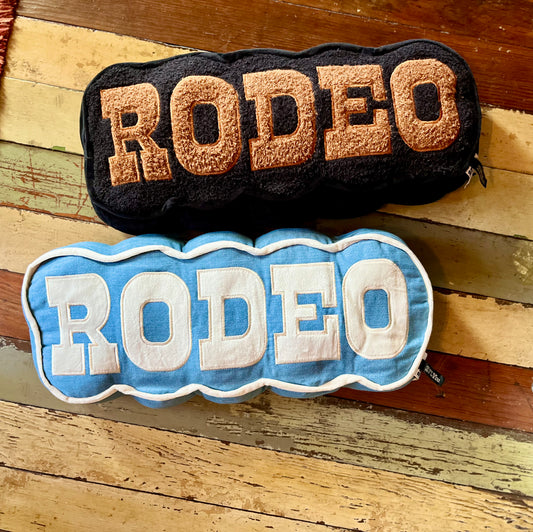 Rodeo