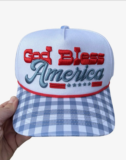 America 🇺🇸