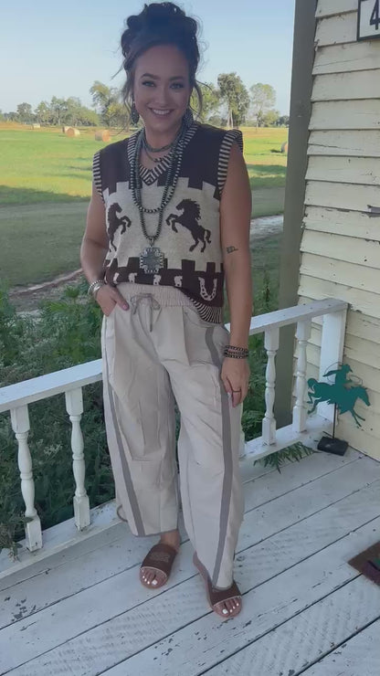 Cammie Outfit
