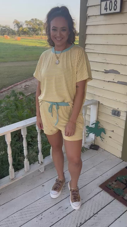 Soft As Butter 🧈